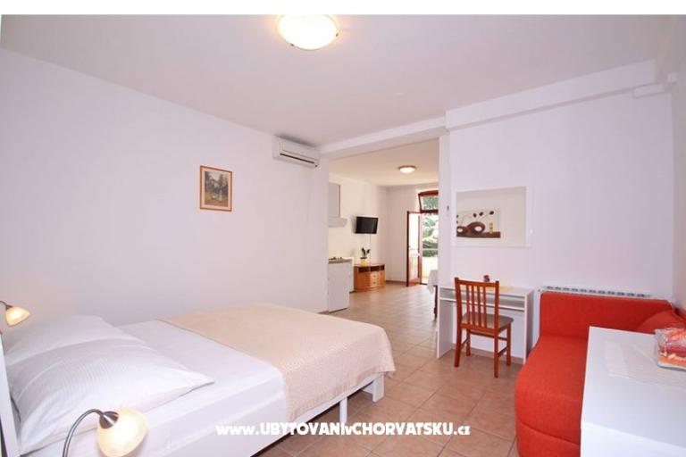 Ferienwohnungen AnRi – foto 18