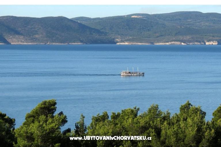 Ferienwohnungen AnRi – foto 4