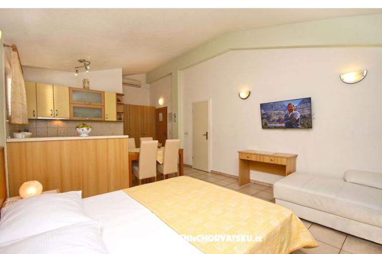 Ferienwohnungen AnRi – foto 6