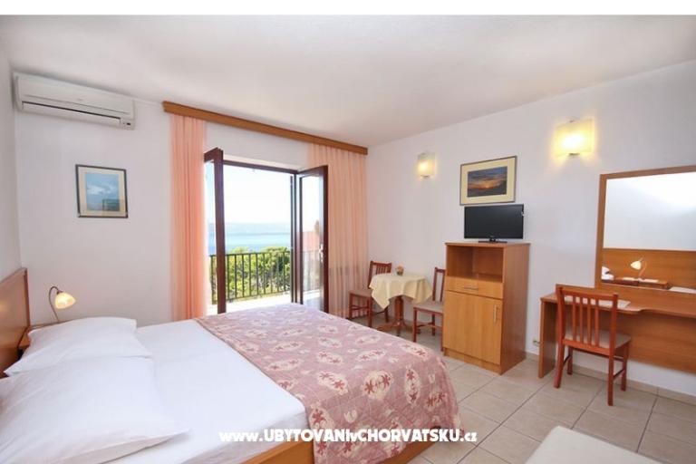 Ferienwohnungen AnRi – foto 7