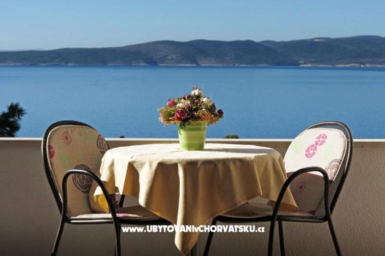 Ferienwohnungen AnRi – foto 8