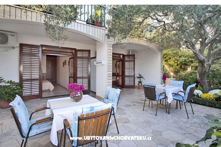 Ferienwohnungen AnRi – foto 9