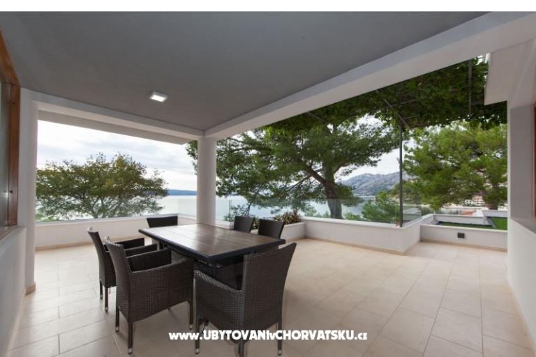 Appartements BIKIN – foto 11