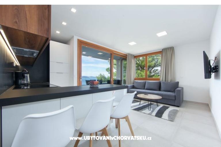 Appartements BIKIN – foto 13