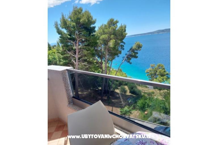 Appartements Čikeš – foto 11