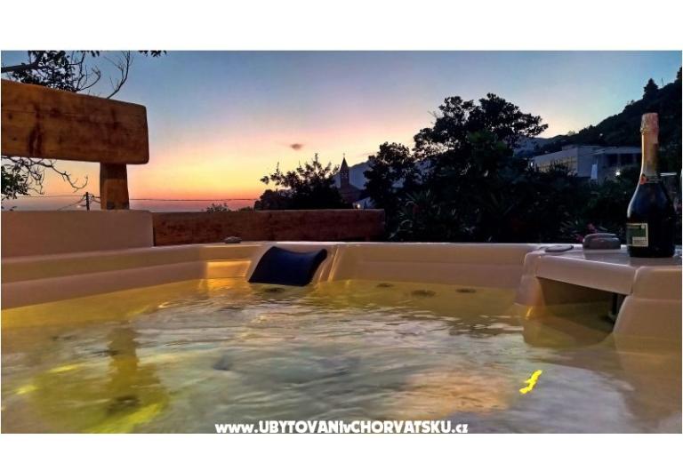 Appartements Dalmacija 1 – foto 17