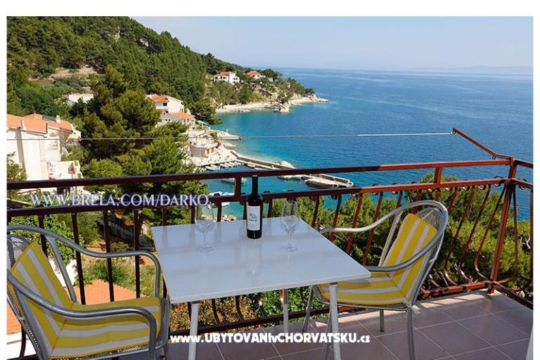 Appartements Darko – foto 6