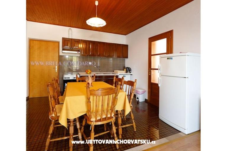 Appartements Darko – foto 9
