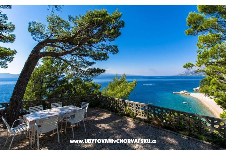 Appartements Dražen – foto 2