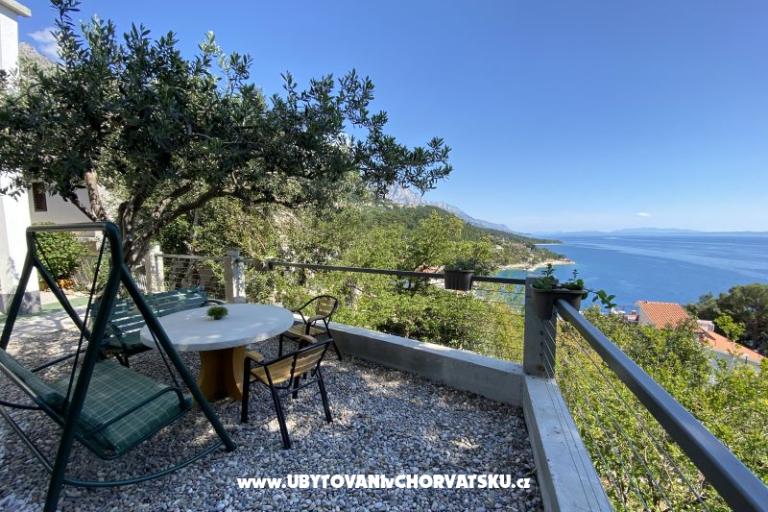 Appartements Hrvoje – foto 6