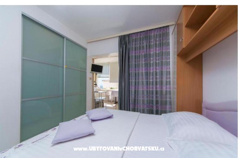 Appartements Joni – foto 19