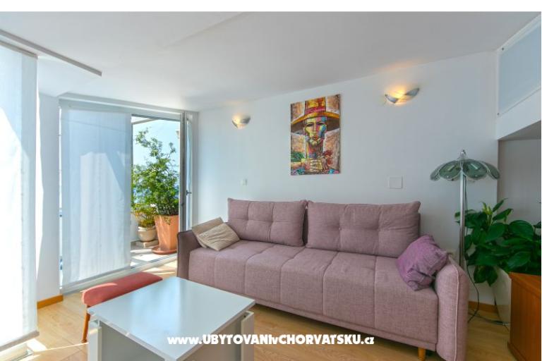 Appartements Joni – foto 2