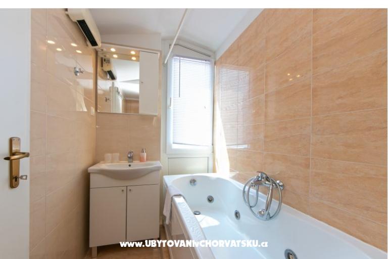 Appartements Joni – foto 24