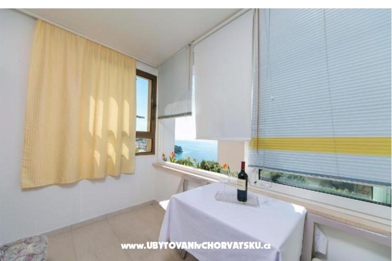 Appartements Joni – foto 28