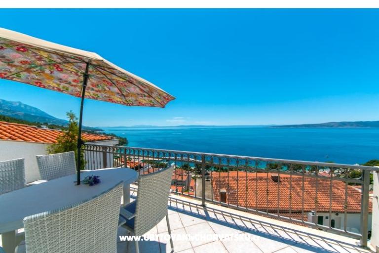 Appartements Joni – foto 4