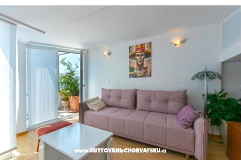 Appartements Joni – foto 45