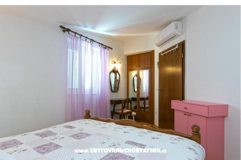 Appartements Joni – foto 5