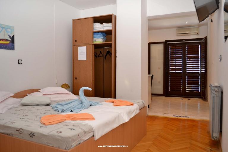 Appartements Jovic – foto 2
