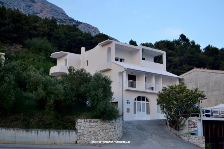 Appartements Jovic – foto 7