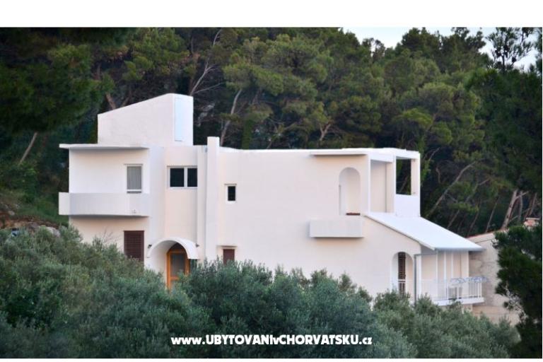 Appartements Jovic – foto 8