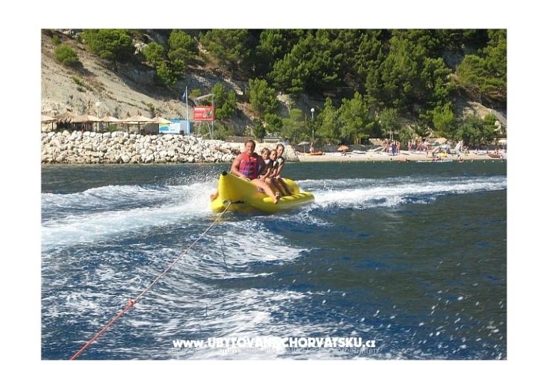 Appartements KiS Zelić – foto 16