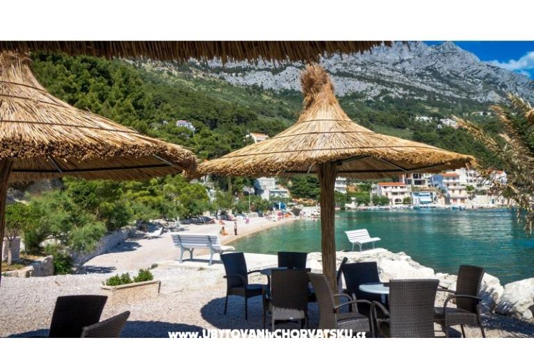 Appartements KiS Zelić – foto 17