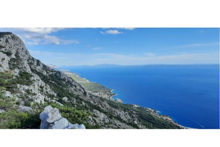 Appartements KiS Zelić – foto 19