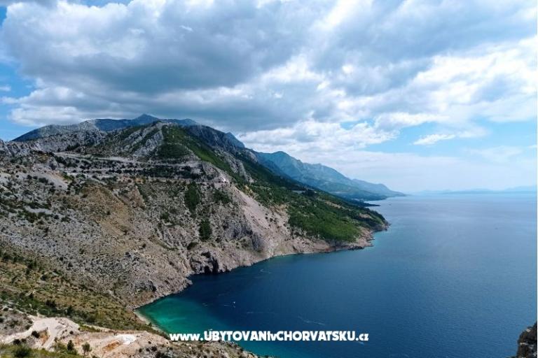 Appartements KiS Zelić – foto 22