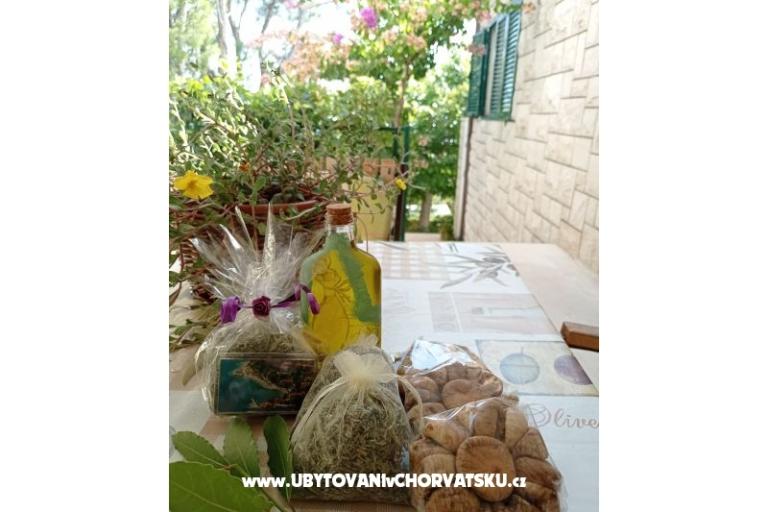 Appartements KiS Zelić – foto 25