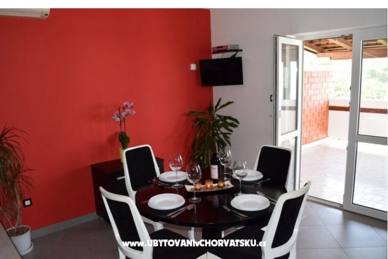 Appartements LU-KA – foto 10