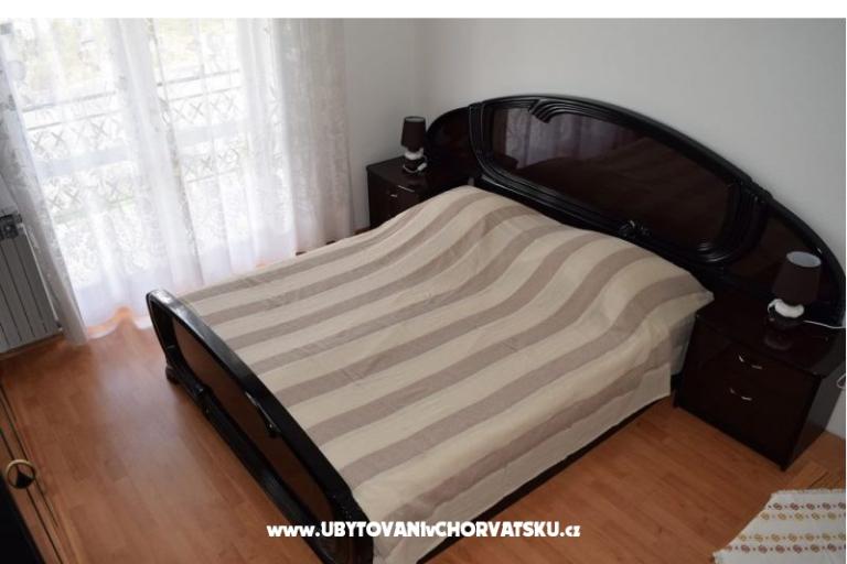 Appartements LU-KA – foto 11