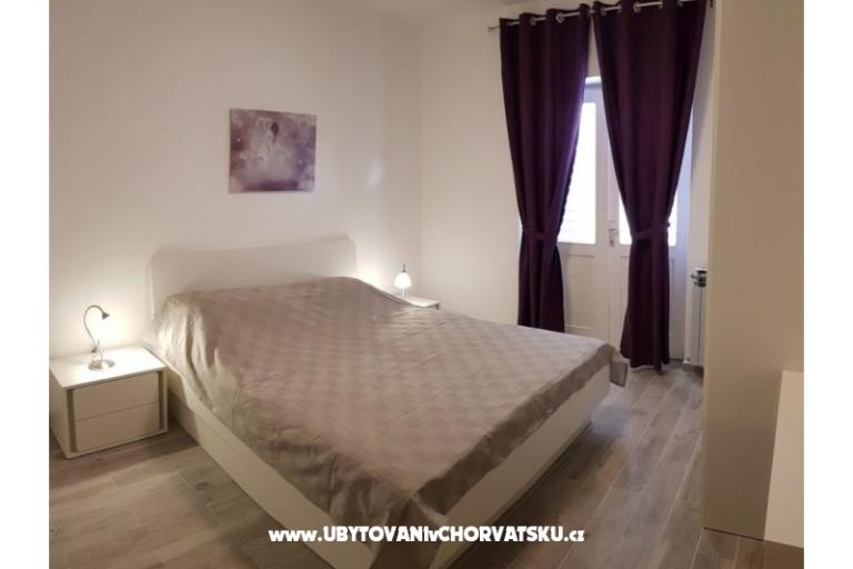 Appartements LU-KA – foto 12
