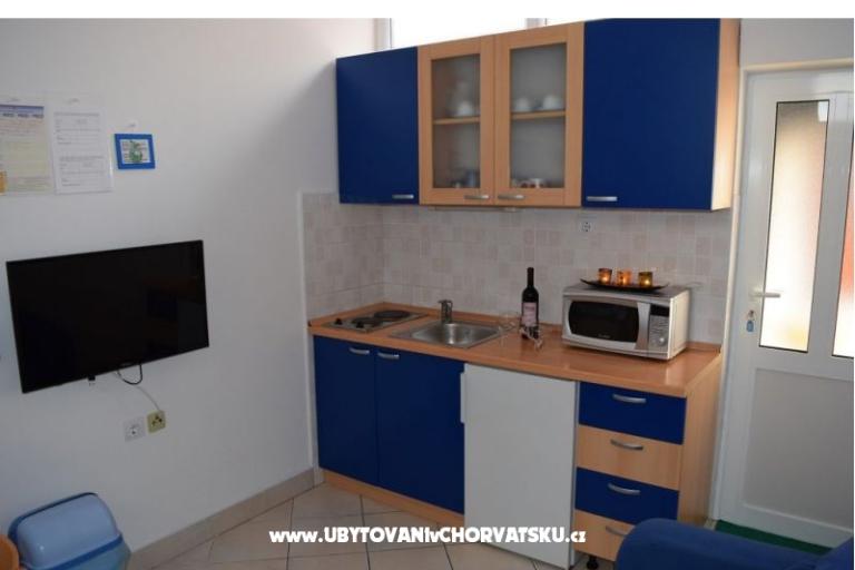 Appartements LU-KA – foto 16