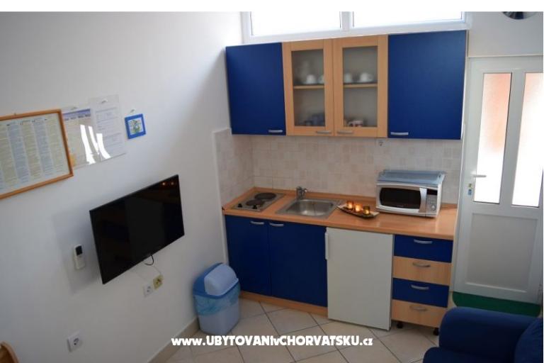 Appartements LU-KA – foto 5