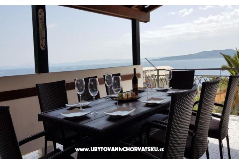 Appartements LU-KA – foto 7