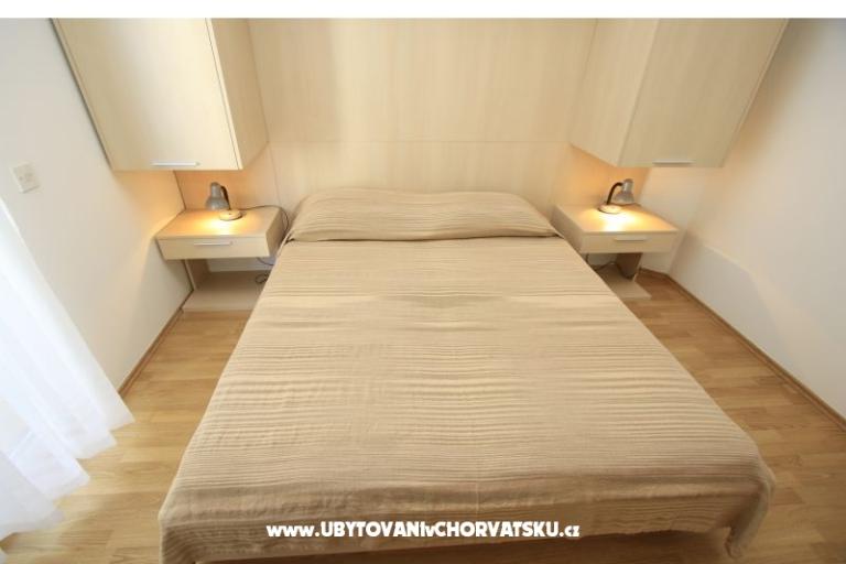 Appartements Marija – foto 5