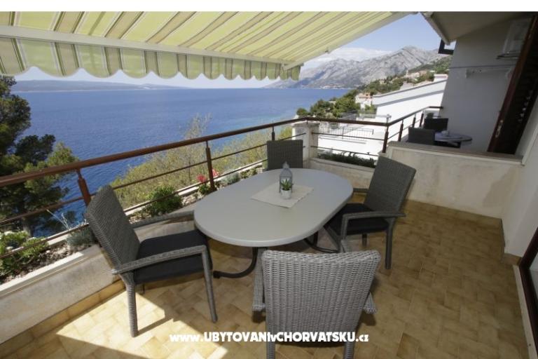 Appartements Marija – foto 8
