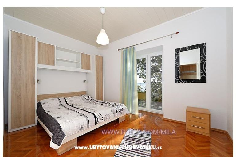Appartements Mila – foto 10