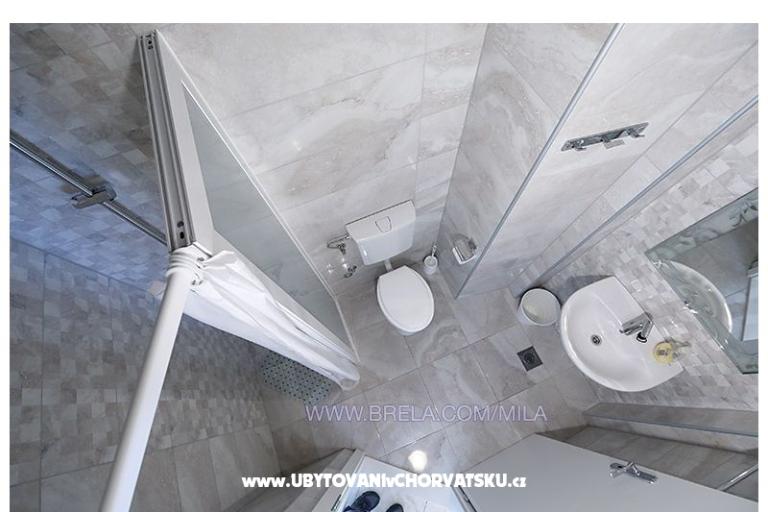 Appartements Mila – foto 11