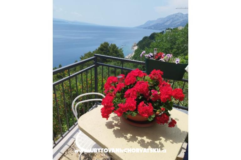 Appartements Mila – foto 14