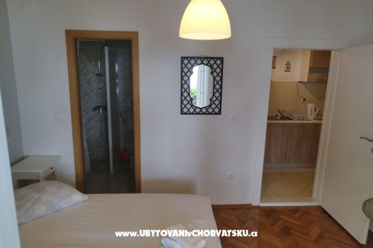 Appartements Mila – foto 4