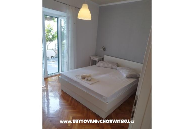 Appartements Mila – foto 7