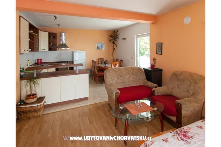 Appartements Mila – foto 9