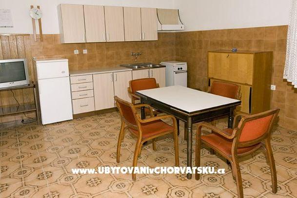 Appartements Milenko – foto 3
