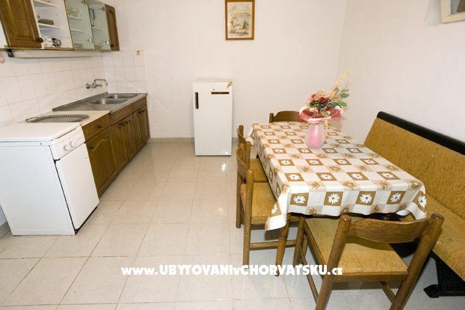 Appartements Milenko – foto 6