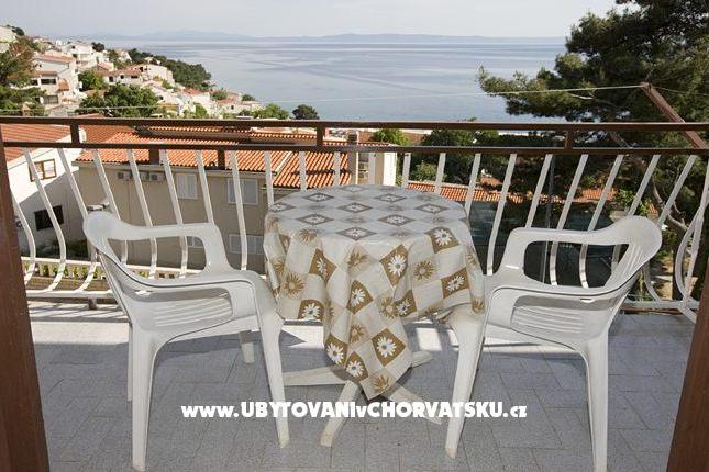 Appartements Milenko – foto 8