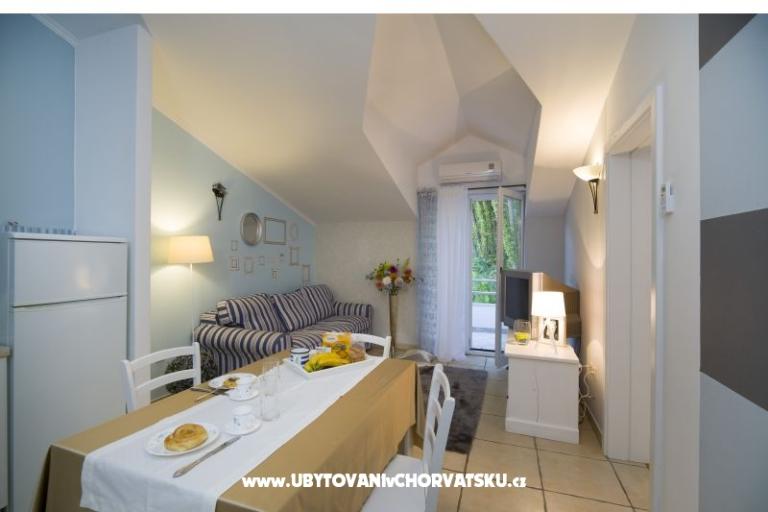 Appartements Lavanda – foto 11