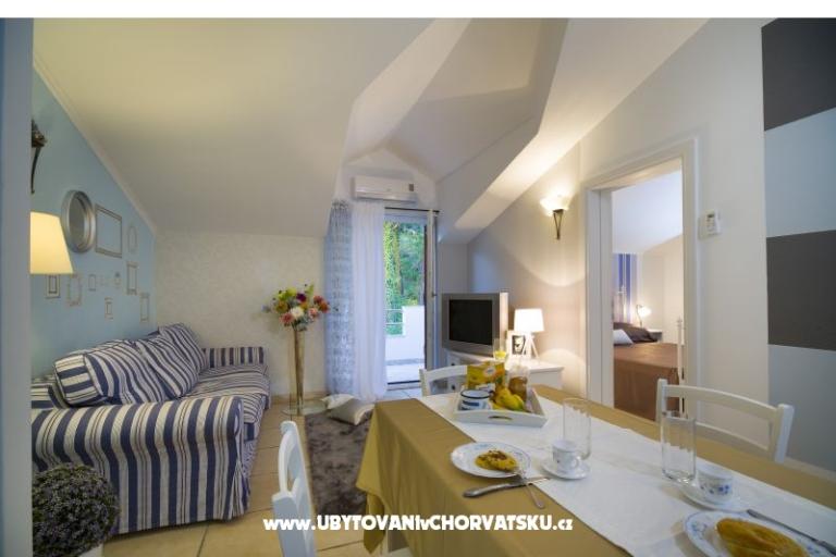 Appartements Lavanda – foto 12
