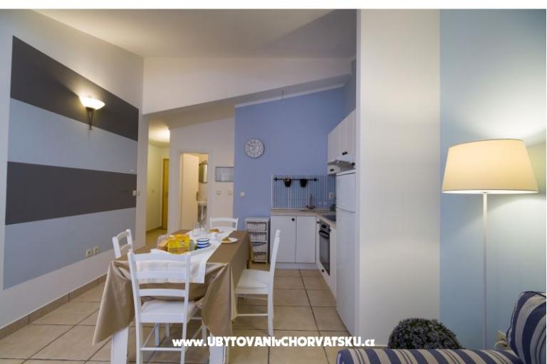 Appartements Lavanda – foto 13