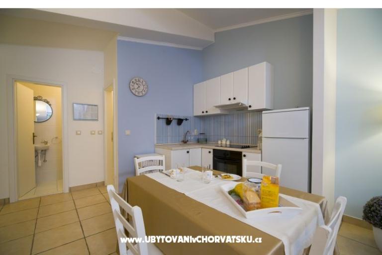 Appartements Lavanda – foto 14